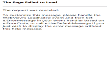 Tablet Screenshot of indoenglish.com